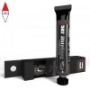 ABTEILUNG 502 ABT004