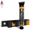 ABTEILUNG 502 ABT020