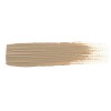 ABTEILUNG 502 ABT035