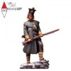 ABTEILUNG 502 ABT1021