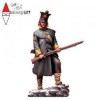 ABTEILUNG 502 ABT1021