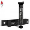 ABTEILUNG 502 ABT110