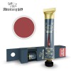 ABTEILUNG 502 ABT1119