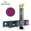 ABTEILUNG 502 ABT1126
