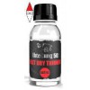 ABTEILUNG 502 ABT113