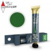 ABTEILUNG 502 ABT1137