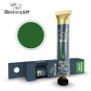 ABTEILUNG 502 ABT1137