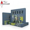 ABTEILUNG 502 ABT1166