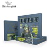 ABTEILUNG 502 ABT1166