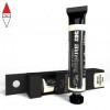 ABTEILUNG 502 ABT135