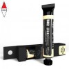 ABTEILUNG 502 ABT140