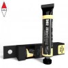ABTEILUNG 502 ABT145