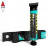 ABTEILUNG 502 ABT515