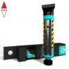 ABTEILUNG 502 ABT515