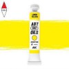 ABTEILUNG 502 ABT530