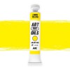 ABTEILUNG 502 ABT530