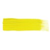 ABTEILUNG 502 ABT530