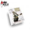 ABTEILUNG 502 RAGE019