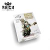 ABTEILUNG 502 RAGE019