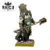 ABTEILUNG 502 RAGE019