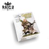 ABTEILUNG 502 RAGE020