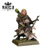 ABTEILUNG 502 RAGE020