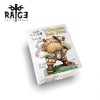 ABTEILUNG 502 RAGE021