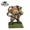 ABTEILUNG 502 RAGE021
