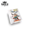 ABTEILUNG 502 RAGE030