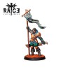 ABTEILUNG 502 RAGE030
