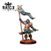 ABTEILUNG 502 RAGE030
