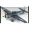 ACADEMY 12285