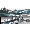 ACADEMY 12285