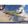 ACADEMY 12338