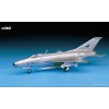 ACADEMY 12442