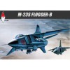 ACADEMY 12445