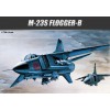ACADEMY 12445