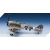 ACADEMY 12462