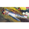 ACADEMY 12491