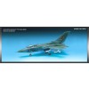 ACADEMY 12607