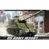 ACADEMY 13279