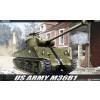 ACADEMY 13279