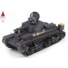 ACADEMY 13280