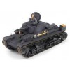 ACADEMY 13280
