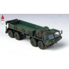 ACADEMY 13412