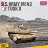 ACADEMY 13504