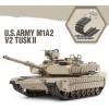 ACADEMY 13504