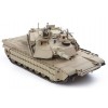 ACADEMY 13504