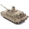 ACADEMY 13504