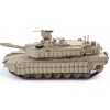 ACADEMY 13504